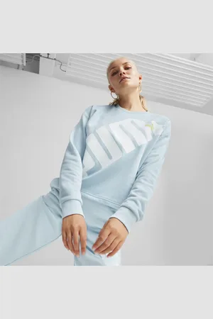 PUMA Women