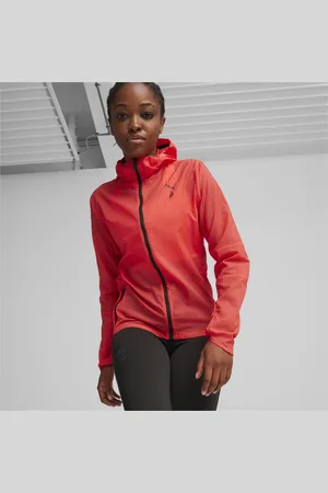 PUMA Women