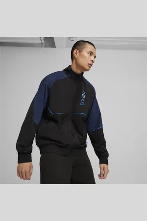 PUMA Men