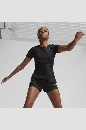PUMA Women
