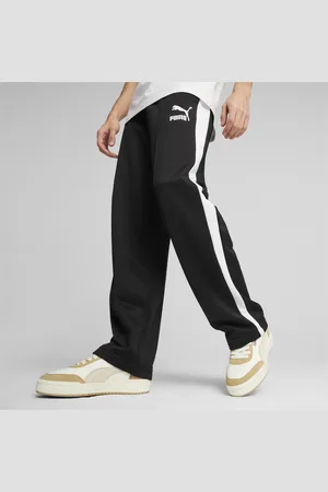 PUMA Men