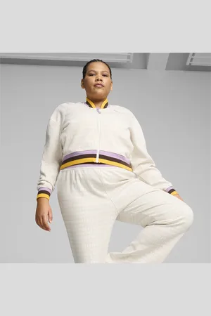 PUMA Women