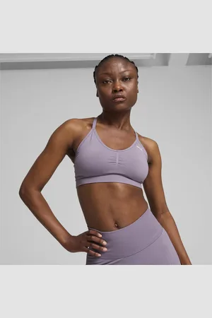PUMA Women
