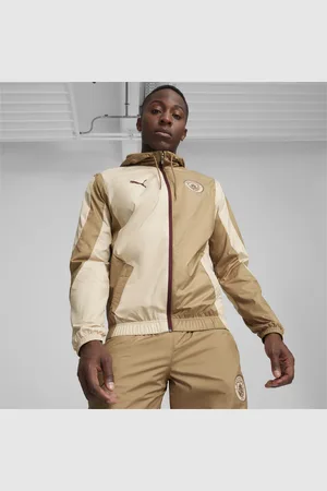 PUMA Men