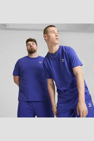 PUMA Men