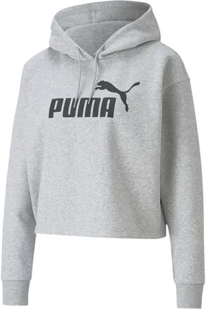 PUMA Women