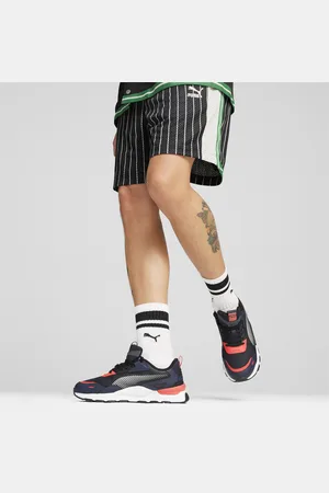 PUMA Men