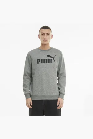 PUMA Men