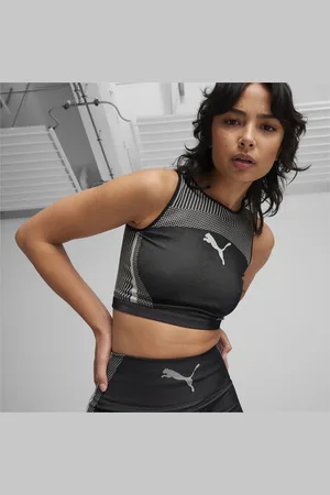 PUMA Women