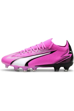 PUMA Women