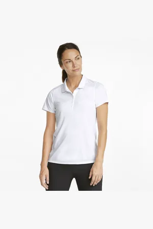 PUMA Women