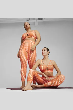 PUMA Women