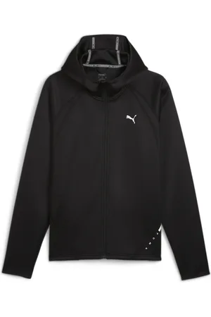 PUMA Men