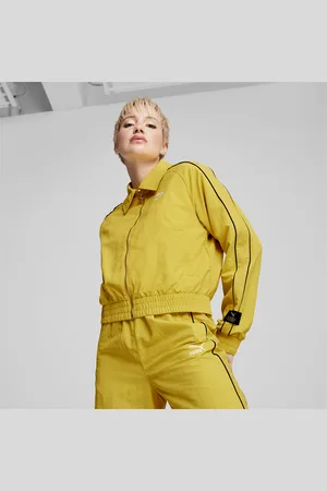 PUMA Women