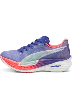 PUMA Women