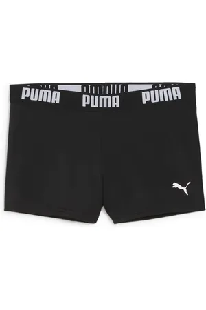 PUMA Boys