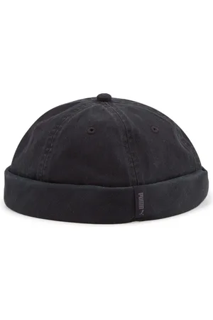 PUMA Docker Hat, , Size Adult, Accessories