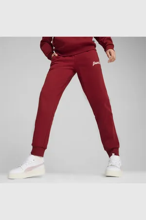 PUMA Women