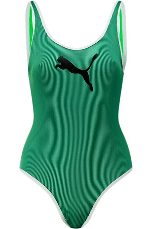 PUMA Women