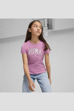 PUMA Women