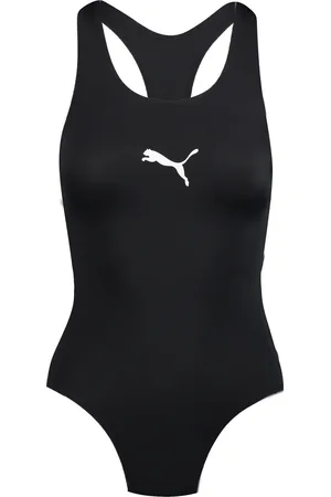 PUMA Women