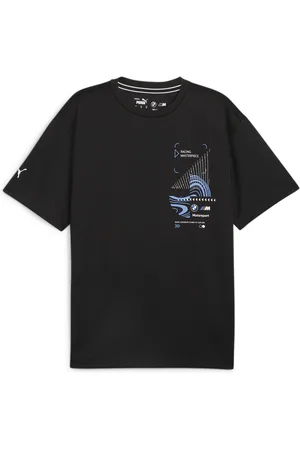 PUMA Men