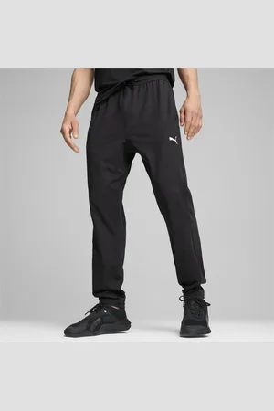 PUMA Men