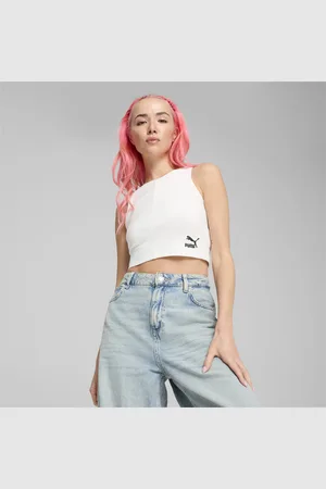PUMA Women