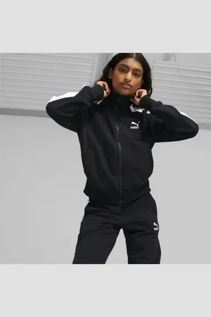 PUMA Women