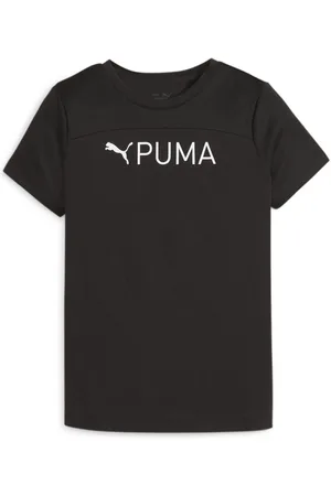 PUMA Women