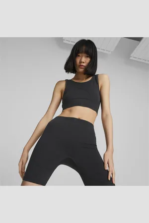 PUMA Women