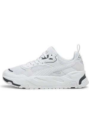 PUMA Men