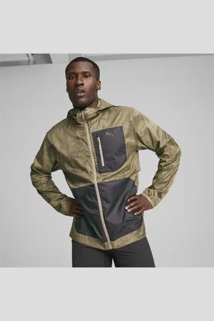 PUMA Men