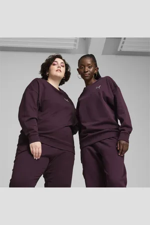 PUMA Women