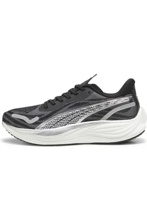 PUMA Men