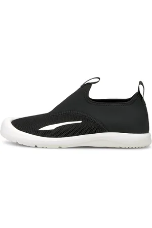 PUMA Aquacat Shield Kids