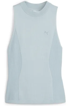 PUMA Women