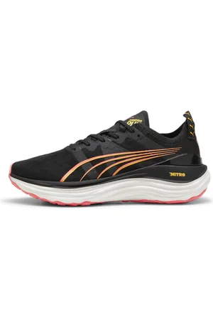 PUMA Women