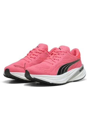 PUMA Women
