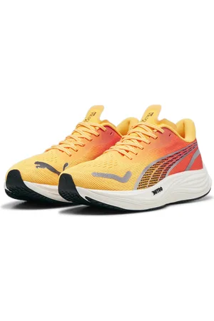 PUMA Men