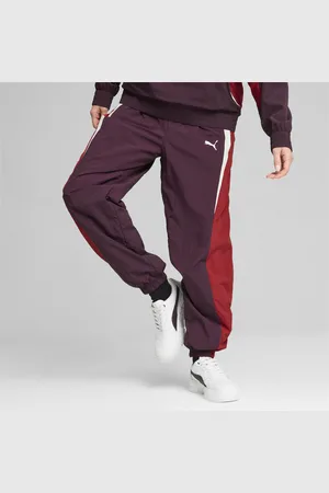PUMA Women