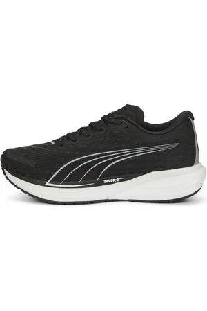 PUMA Men