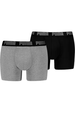PUMA Men