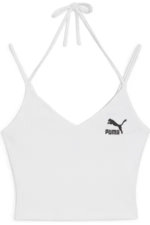 PUMA Women