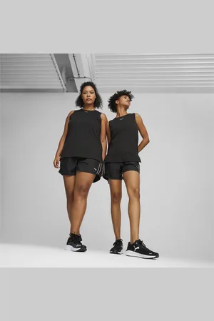 PUMA Women