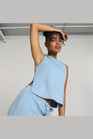 PUMA Women