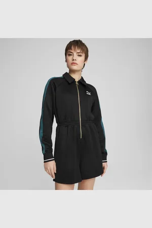PUMA Women