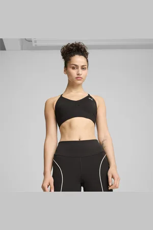 PUMA Women