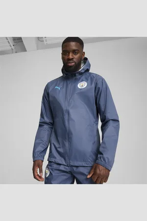PUMA Men