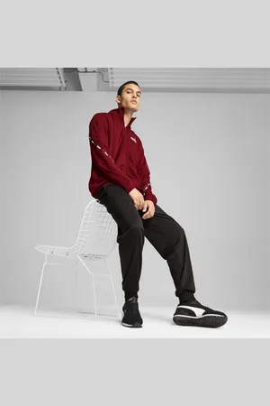 PUMA Men